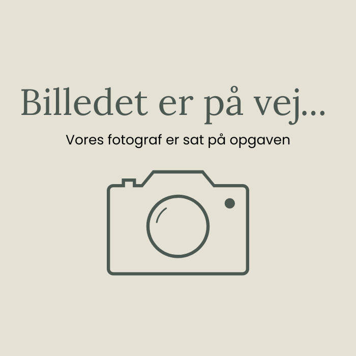 Sølvring